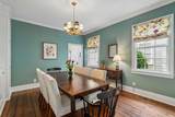 8 Trumbo Street - Photo 30