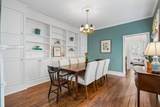 8 Trumbo Street - Photo 31