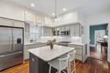 8 Trumbo Street - Photo 33