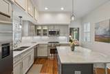 8 Trumbo Street - Photo 34