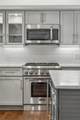 8 Trumbo Street - Photo 35