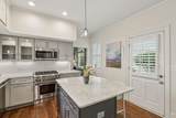 8 Trumbo Street - Photo 36