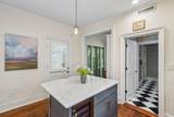 8 Trumbo Street - Photo 37
