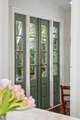 8 Trumbo Street - Photo 39