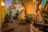 8 Trumbo Street - Photo 4