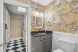 8 Trumbo Street - Photo 40