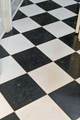 8 Trumbo Street - Photo 41