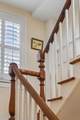 8 Trumbo Street - Photo 42