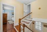 8 Trumbo Street - Photo 43