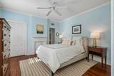 8 Trumbo Street - Photo 44