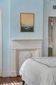 8 Trumbo Street - Photo 45