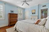 8 Trumbo Street - Photo 46