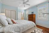 8 Trumbo Street - Photo 48
