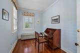 8 Trumbo Street - Photo 49