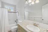 8 Trumbo Street - Photo 51