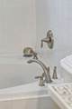 8 Trumbo Street - Photo 53