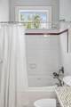8 Trumbo Street - Photo 54