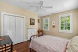 8 Trumbo Street - Photo 55
