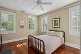 8 Trumbo Street - Photo 56