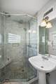 8 Trumbo Street - Photo 58