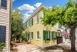 8 Trumbo Street - Photo 6