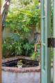 8 Trumbo Street - Photo 60