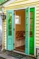 8 Trumbo Street - Photo 61
