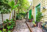 8 Trumbo Street - Photo 62