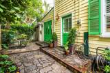 8 Trumbo Street - Photo 63