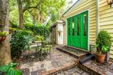 8 Trumbo Street - Photo 64