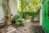 8 Trumbo Street - Photo 65