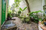 8 Trumbo Street - Photo 66