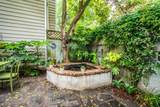 8 Trumbo Street - Photo 67
