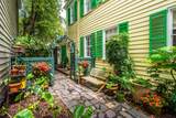8 Trumbo Street - Photo 69
