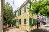 8 Trumbo Street - Photo 7