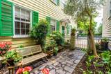 8 Trumbo Street - Photo 70