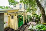 8 Trumbo Street - Photo 71