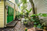 8 Trumbo Street - Photo 72