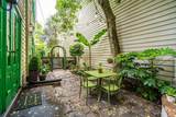 8 Trumbo Street - Photo 73