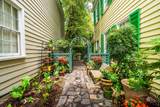 8 Trumbo Street - Photo 74