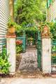 8 Trumbo Street - Photo 75