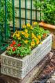 8 Trumbo Street - Photo 76