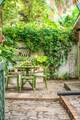8 Trumbo Street - Photo 77