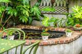 8 Trumbo Street - Photo 78