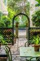 8 Trumbo Street - Photo 79
