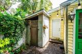 8 Trumbo Street - Photo 80