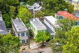 8 Trumbo Street - Photo 82