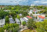 8 Trumbo Street - Photo 83