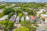 8 Trumbo Street - Photo 84
