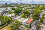 8 Trumbo Street - Photo 85
